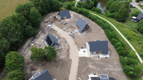 Geurts Bouw Elementen